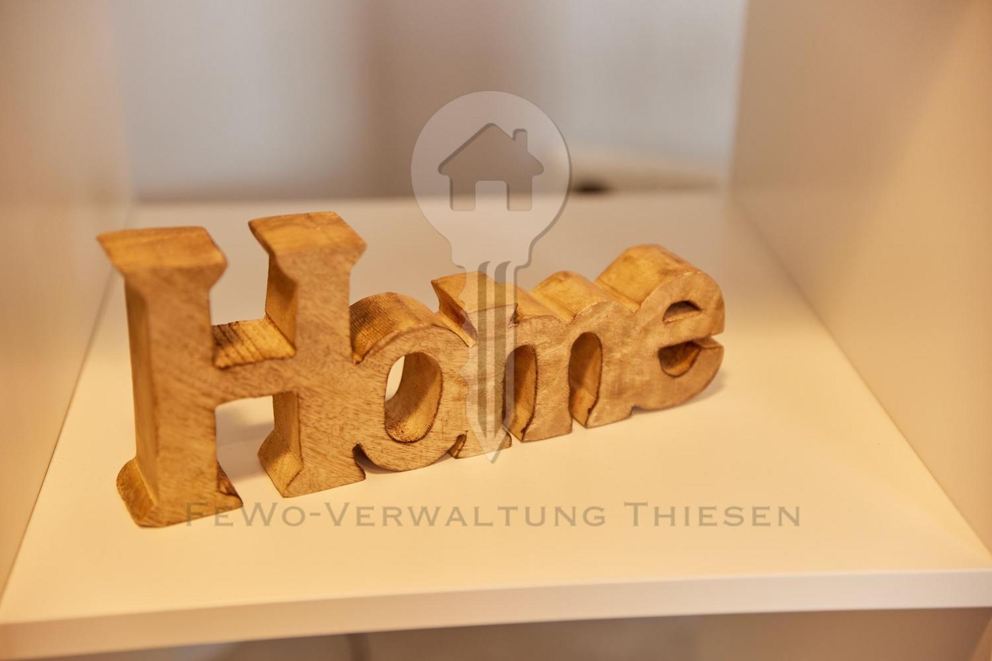 Carpe Diem แบร์นคาสเทล-คืสท์ ภายนอก รูปภาพ